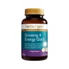 Herbs of Gold Ginseng 4 Energy Gold 60t