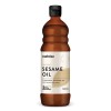 Melrose Organic Sesame Oil 500ml