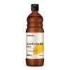 Melrose Organic Sunflower 500ml