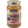 Melrose-Organic-Tahini-Sesame-Spread-Unhulled-365g