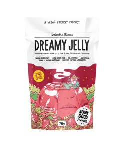 Botanika Blends Dreamy Jelly Strawberry Good 70g