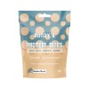 Bundys Protein Bites Choc Chip Cookie Dough 69g