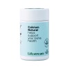 Lifestream Calcium Natural Powder 100g