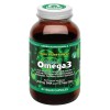 MicrOrganics Green Nutrit Green Omega3 30vc