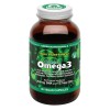 MicrOrganics Green Nutrit Green Omega3 90vc