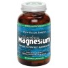 MicrOrganics Green Nutrit Marine Magnesium 60c