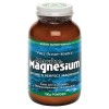 MicrOrganics Green Nutrit Marine Magnesium Pwd 100g