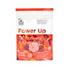 Activated Nutrients Power Up 56g