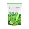Activated Nutrients Protein Coconut Tone Up 450g