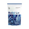 Activated Nutrients Protein Vanilla Build Up 450g