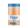 Amazonia Raw Protein Slim Tone Triple Choc 500g