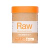 Amazonia Raw Wholefood Extracts Vitamin C+ (Passionfruit) 120g