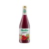 Biotta Organic Mountain Cranberry Plus Juice 500ml