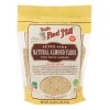 Bob's Red Mill Almond Flour Natural 453g