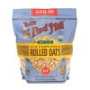 Bob's Red Mill Organic Old Fashioned Rolled Oats 907g