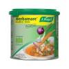 Vogel Herbamare Organic Vegetable Stock 250g