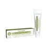 Botani Phytoseptic AntiFungal Cream 30g