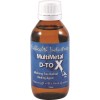 Fulhealth Industries MultiMetal D Tox 100ml