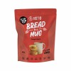 Get Ya Yum On Bread In A Mug Ginger Spice 60g