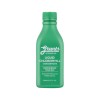 Grants Liquid Chlorophyll Concentrate (Spearmint) 500ml