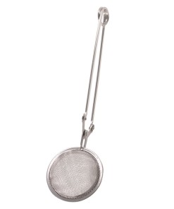 Healing Concepts Spring Jaw Infuser