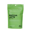Jomeis Fine Foods Latte Matcha 100g