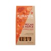 Kuranda Gluten Free Energy Bars Pecan and Maple
