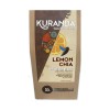 Kuranda Gluten Free Protein Bites Lemon Chia