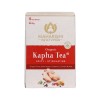 Maharishi Organic Kapha Tea x 15 Tea Bags