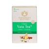 Maharishi Organic Vata Tea x 15 Tea Bags