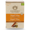 Maharishi Digest Plus Tea Bags