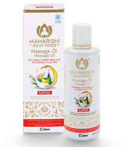 Maharishi-kapha-massage-200ml