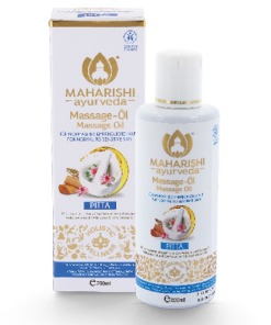 Maharishi-pitta-massage-200ml