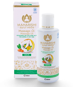 Maharishi-vata-massage-200ml
