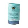 Naturally Driven Org Yerba Mate Tea Pep In Your Step 60g