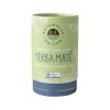 Naturally Driven Org Yerba Mate Tea Pure Leaf 60g