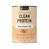 Nutra Org Clean Protein Salted Caramel Fudge 500g