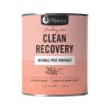 Nutra Org Clean Recovery Strawberry Lime 250g