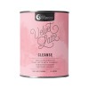 Nutra Org Latte Velvet 100g