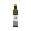 Plenty Cold Pressed Pumpkin Seed Oil 375ml