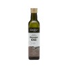 Plenty Cold Pressed Sesame Oil 375ml