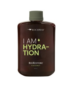 Rochway I Am Hydration (BioRestore Coconut) 300ml