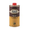 Stoney Creek Organic Flaxseed Oil Brown 500ml