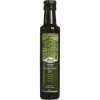 Stoney Creek Pyrenees Shiraz Grapeseed Oil 250ml