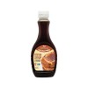 Sweet Leaf Stevia Syrup Cinnamon Flavoured 355ml