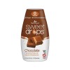 Sweet Leaf Sweet Drops Stevia Liquid Chocolate Squeeze Pk 50ml