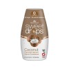 Sweet Leaf Sweet Drops Stevia Liquid Coconut Squeeze Pk 50ml