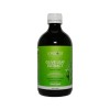 Vabori Olive Leaf Extract Original 500ml