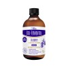 H.Blooms Bio Fermented Blueberry Concentrate 500ml
