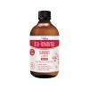 H.Blooms Bio Fermented Cranberry with Dandelion Conc 500ml